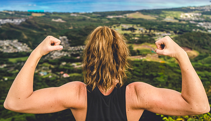 healthy food hazelnuts,Hazelnuts,health benefits of hazelnuts,Health tips,fitness tips,simple healthy tips