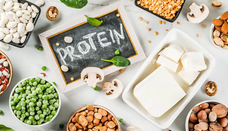 healthy food hazelnuts,Hazelnuts,health benefits of hazelnuts,Health tips,fitness tips,simple healthy tips