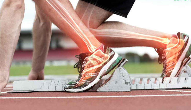 healthy food hazelnuts,Hazelnuts,health benefits of hazelnuts,Health tips,fitness tips,simple healthy tips