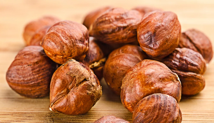 dry fruits for weight loss,consuming dry fruits for weight loss,healthy living. health tips