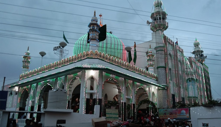 rajasthan,rajasthan tourist destination,bhilwara,bhilwara tourist destination,rajasthan tourist place bhilwara,bhilwara holidays,rajasthan tourism