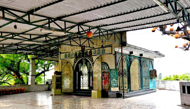 dargah,dargah in delhi,delhi dargah,delhi travel,delhi travel guide