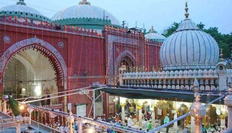 film shooting,delhi,delhi film shooting,places in delhi for shooting