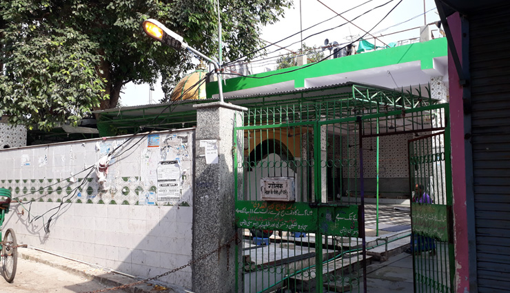 dargah,dargah in delhi,delhi dargah,delhi travel,delhi travel guide