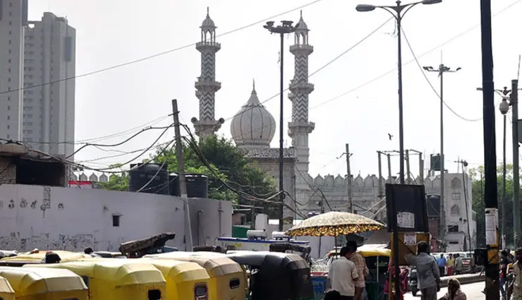 dargah,dargah in delhi,delhi dargah,delhi travel,delhi travel guide