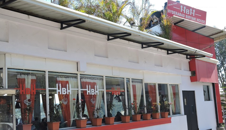 ooty,spots to visit in ooty,ooty travel,ooty travel tips,travel guide,travel,tourism