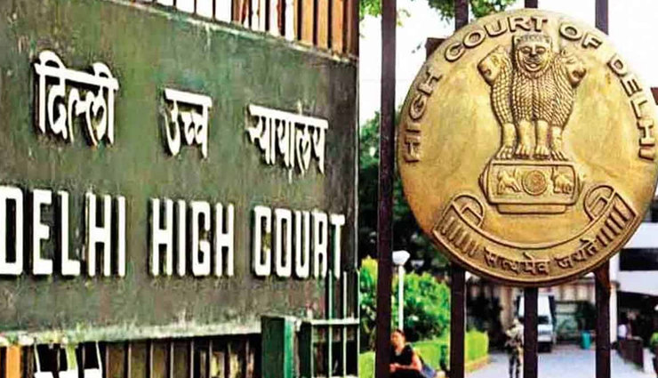 सोशल मीडिया पर अभद्र भाषा रोकने की तैयारी, HC को केन्द्र ने बताया