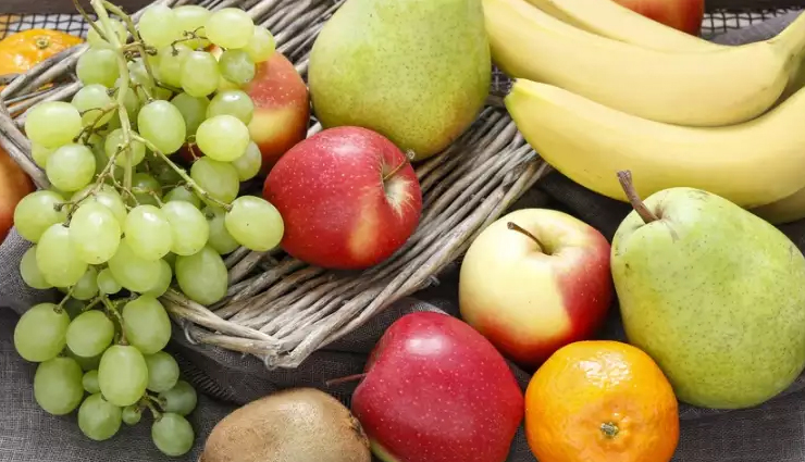 increase hdl,foods to increase hdl,Health tips,fitness tips