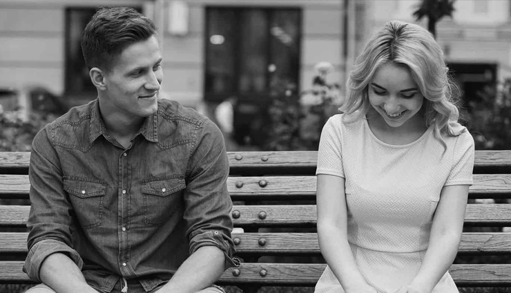 man fancies about you,signs that man fancies about you,relationship,relationship tips