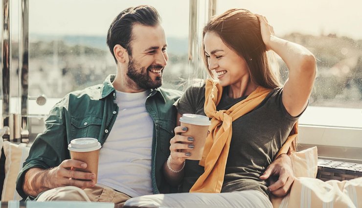 signs of attraction from a guy,cute signs a guy likes you,guys attraction signals,guy impresses you with details,sharing achievements to impress,impressive behavior from a guy,guy looks for ways to stay in touch,exchanging contact information,maintaining communication signs,guy asks to see you again,planning future meetups,interest in future interactions,guy craves your attention,attention-seeking behavior,standing out for your attention