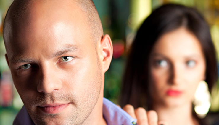 signs that he is a player,relationship tips,how to spot a player