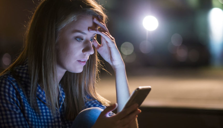 relationship,texting,relationship tips