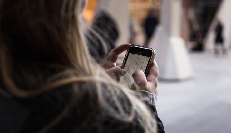 relationship,texting,relationship tips