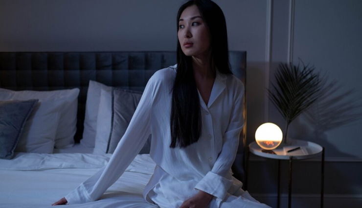 signs he is using you,how to tell if he is using you,red flags he is using you,warning signs he is using you,is he using you here is how to know,signs he is only using you for sex,how to spot a user in a relationship,telltale signs he is not serious about you,is he really into you or just using you
clear signs he is taking advantage of you