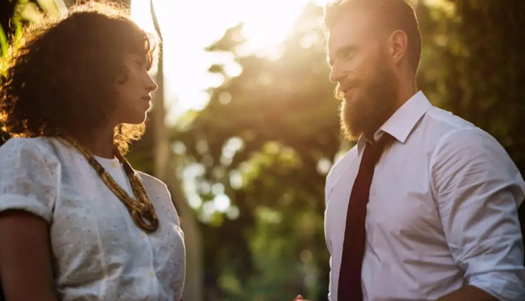 signs he is using you,how to tell if he is using you,red flags he is using you,warning signs he is using you,is he using you here is how to know,signs he is only using you for sex,how to spot a user in a relationship,telltale signs he is not serious about you,is he really into you or just using you
clear signs he is taking advantage of you