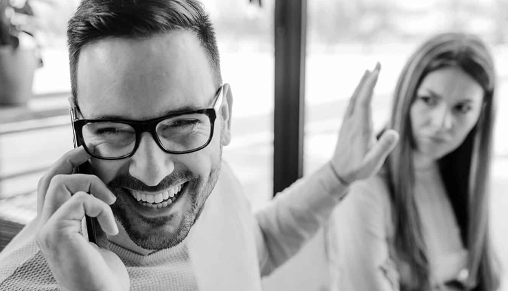 signs he is using you,how to tell if he is using you,red flags he is using you,warning signs he is using you,is he using you here is how to know,signs he is only using you for sex,how to spot a user in a relationship,telltale signs he is not serious about you,is he really into you or just using you
clear signs he is taking advantage of you