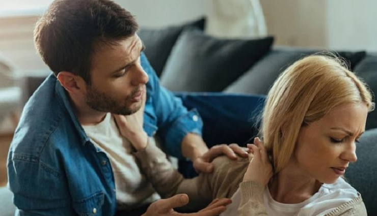 signs he is using you,how to tell if he is using you,red flags he is using you,warning signs he is using you,is he using you here is how to know,signs he is only using you for sex,how to spot a user in a relationship,telltale signs he is not serious about you,is he really into you or just using you
clear signs he is taking advantage of you