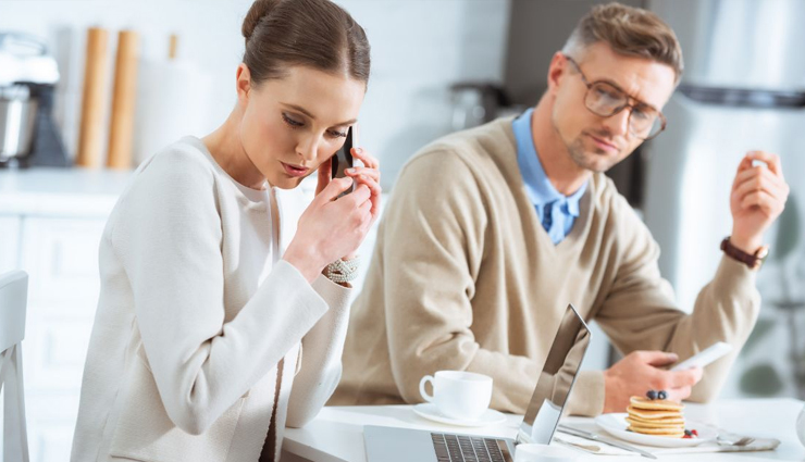 love,love tips,relationship,relationship tips