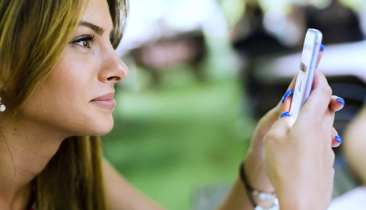 how to get a guy to text you first,ways to make him text you,encouraging him to initiate texts,make him want to text you,tips for getting a guy to text first,texting rules for dating,how to make him text first,increasing his texting interest,relationship texting strategies,texting tips for women,how to improve texting habits,signs he will text first,getting him to start the conversation,texting advice for dating,effective communication in dating,texting tips for better communication,create interest through texting,encourage him to reach out,make him miss you via text,how to make him text more