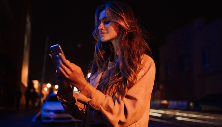 15 Signs That Show You Will Hear From Him