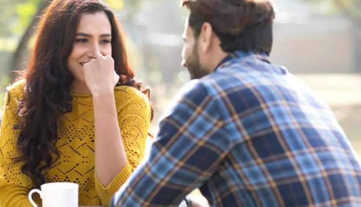 relationship,love,love relationship,relationship tips