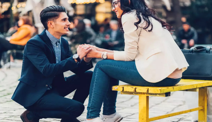 relationship,love,love relationship,relationship tips