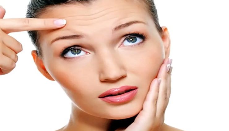 astrology tips,astrology tips in hindi,auspicious signs,vibration of body organs,samudra shashtra