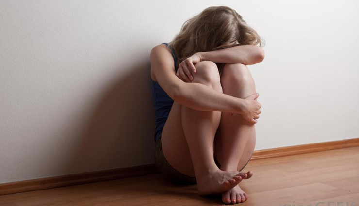 fainting problem,fainting problem treatment,fainting problem home remedies,faint,Health,Health tips