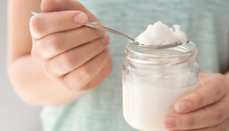 different ways to use tea tree oil,tea tree oil to get rid of head lice,head lice,hair care tips,beauty tips