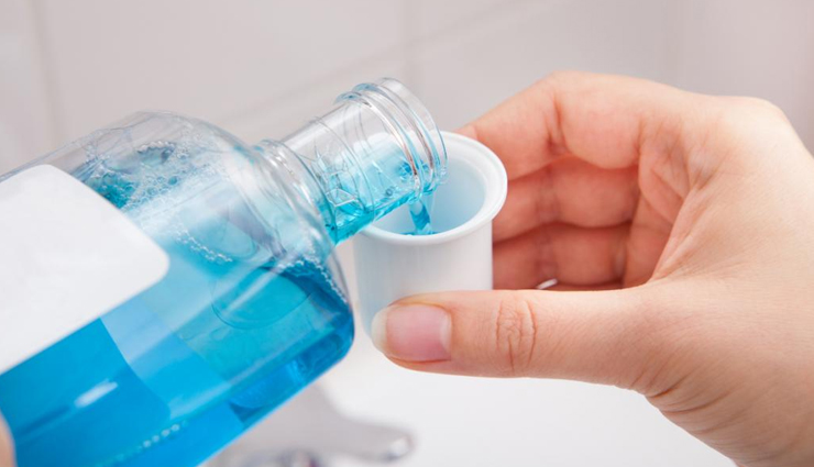 head lice,home remedies for head lice,hair care tips,beauty tip