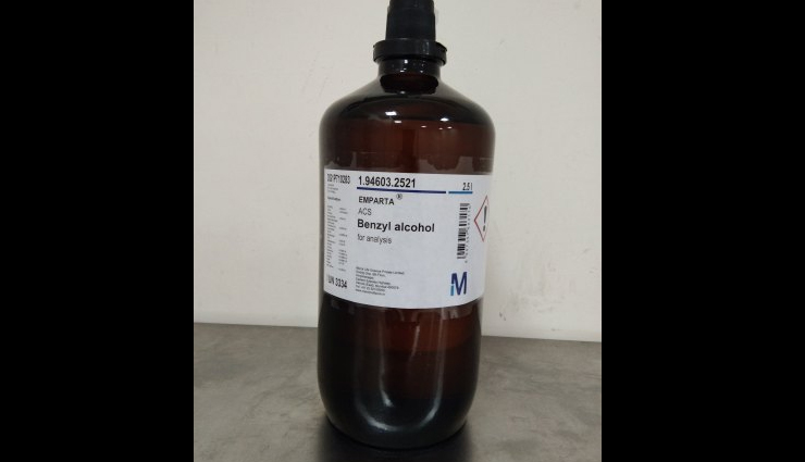 head lice,home remedies for head lice,hair care tips,beauty tip