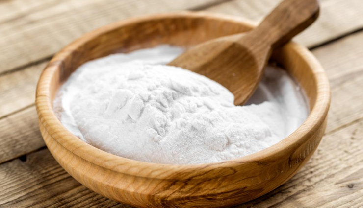 head lice,home remedies for head lice,hair care tips,beauty tip