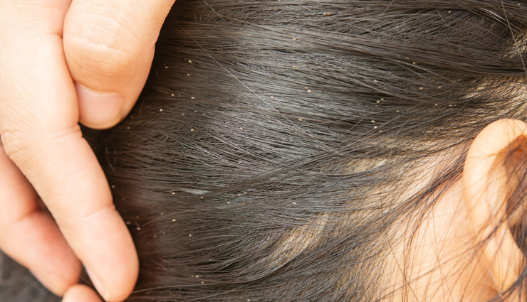 benefits of sesame oil for hair and skin,beauty tips,beauty hacks