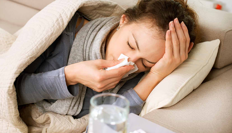 common cold,common cold treatment,home remedies to treat common cold,common cold home remedies,cold,Health,Health tips