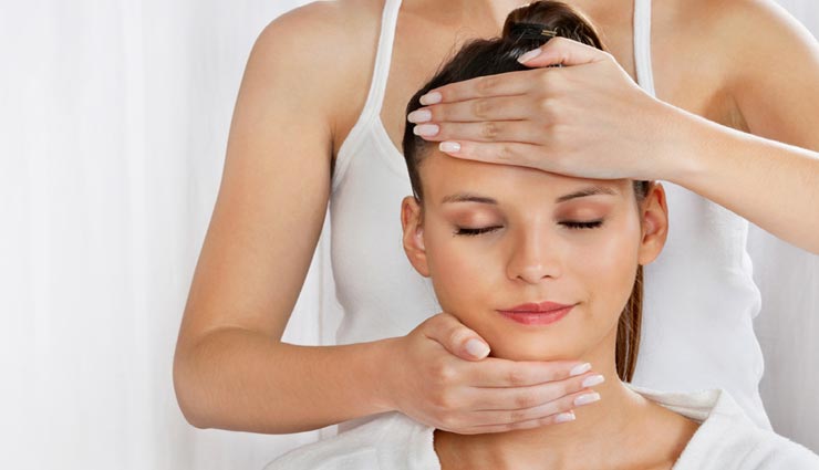 Health tips,health tips in hindi,migraine pain,home remedies,healthy measures