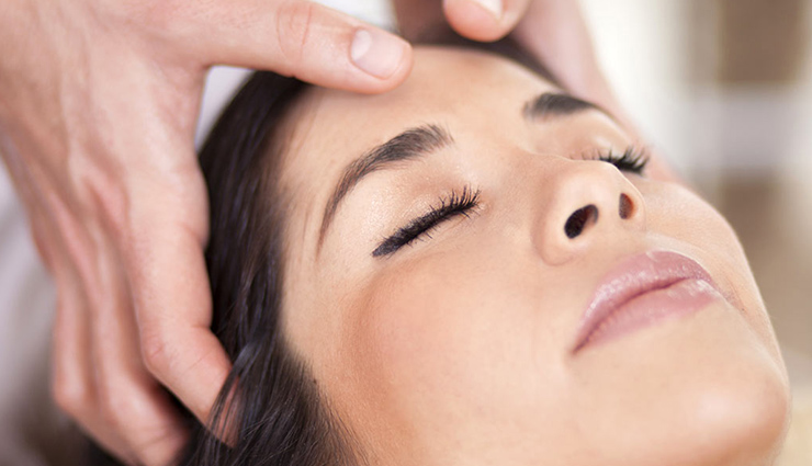 पेनकिलर लेने से पहले करे इन घरेलू उपायों का इस्तेमाल, छूमंतर हो जाएगा सिर दर्द headache,home remedies to get rid of headache,headache treatment,healthy news,health news