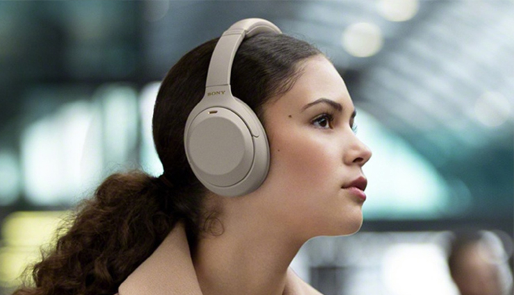 acne,acne problem,skin,skin care tips,how to get rid of acne,beauty,beauty tips