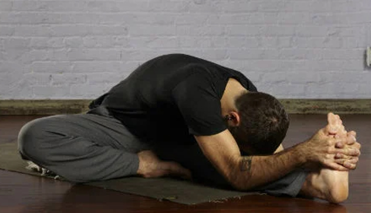 numb penis,what causes loose penis,how can i tighten my penis nerves,supporting penis function through yoga,what yoga exercises help your penis,yoga to tone your pelvis and make your penis look bigger,Health,healthy living,health news,health tips in hindi