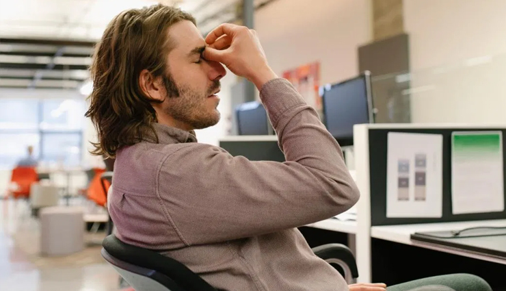 men health,men health tips,men healthy living,men healthy life,Health,Health tips,healthy living