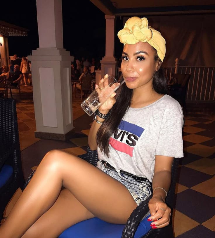 ways to look stylish with head wrap,head wrap,fashion tips,latest fashion trends,head wrap