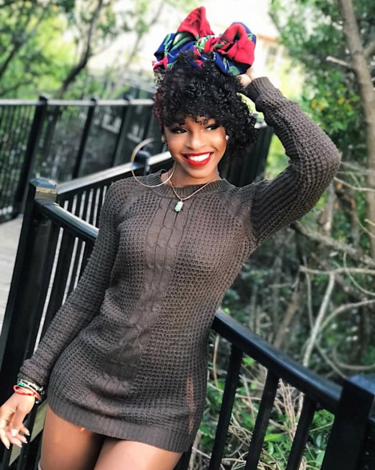 ways to look stylish with head wrap,head wrap,fashion tips,latest fashion trends,head wrap