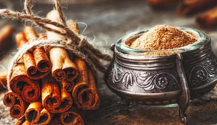 relieve headache naturally,home remedies for headache,Health tips,fitness tips