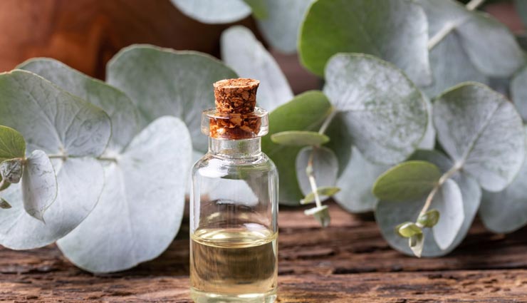 headache,home remedies for headache,Health tips,fitness tips