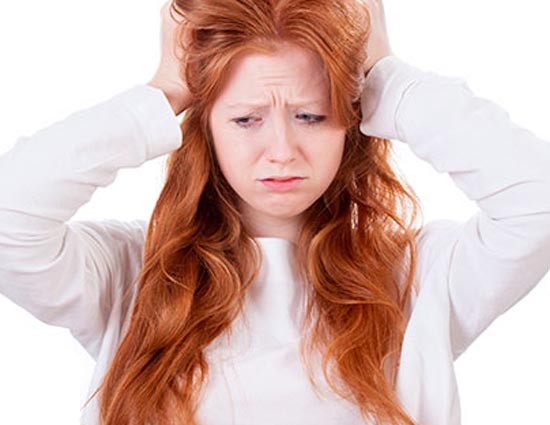 ये 6 खाद्य पदार्थ जिनके सेवन से हो सकता है आपको सिरदर्द