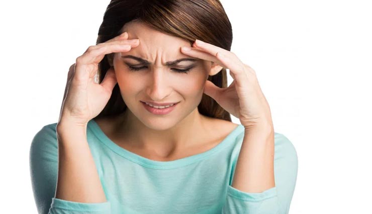 Health tips,health tips in hindi,foot massage,troubles relieve by foot massage