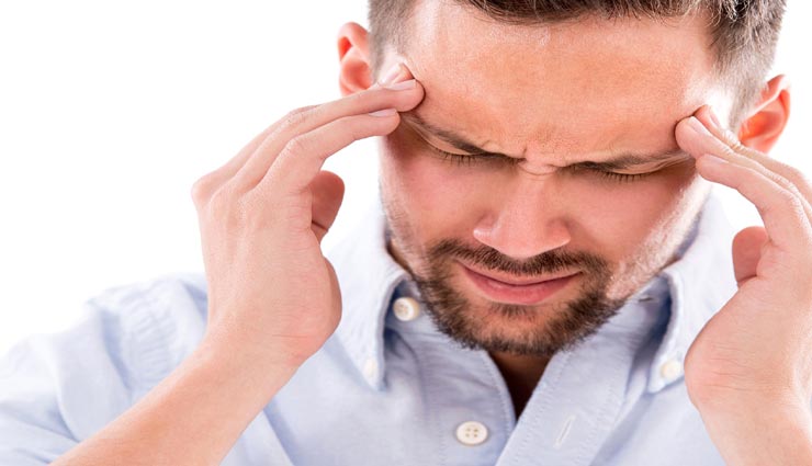 Health tips,health tips in hindi,brain stroke,brain stroke symptoms