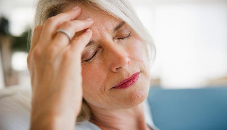 Health tips,health tips in hindi,summer health tips,brain needs water,signs of leck water