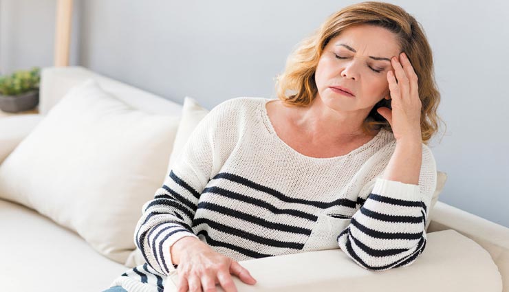 Health tips,health tips in hindi,tomato side effects,tomato and health