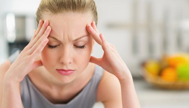 Health tips,health tips in hindi,coronavirus,corona symptoms