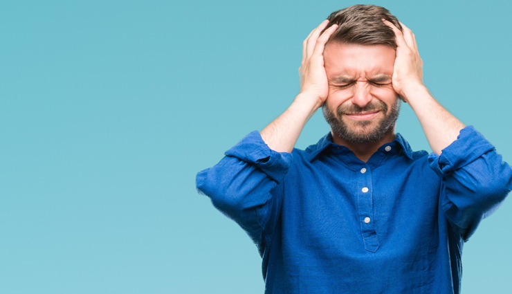 Health tips,health tips in hindi,bottle gourd benefits